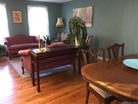 96 Winterhill Road Madison CT 06443