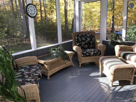 96 Winterhill Road Madison CT 06443