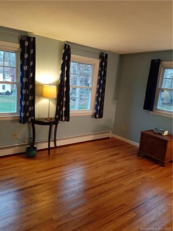 96 Winterhill Road Madison CT 06443