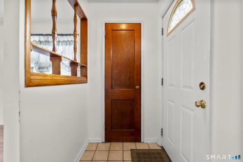 355 Belden Road Hamden CT 06514