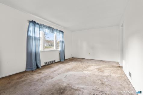 355 Belden Road Hamden CT 06514