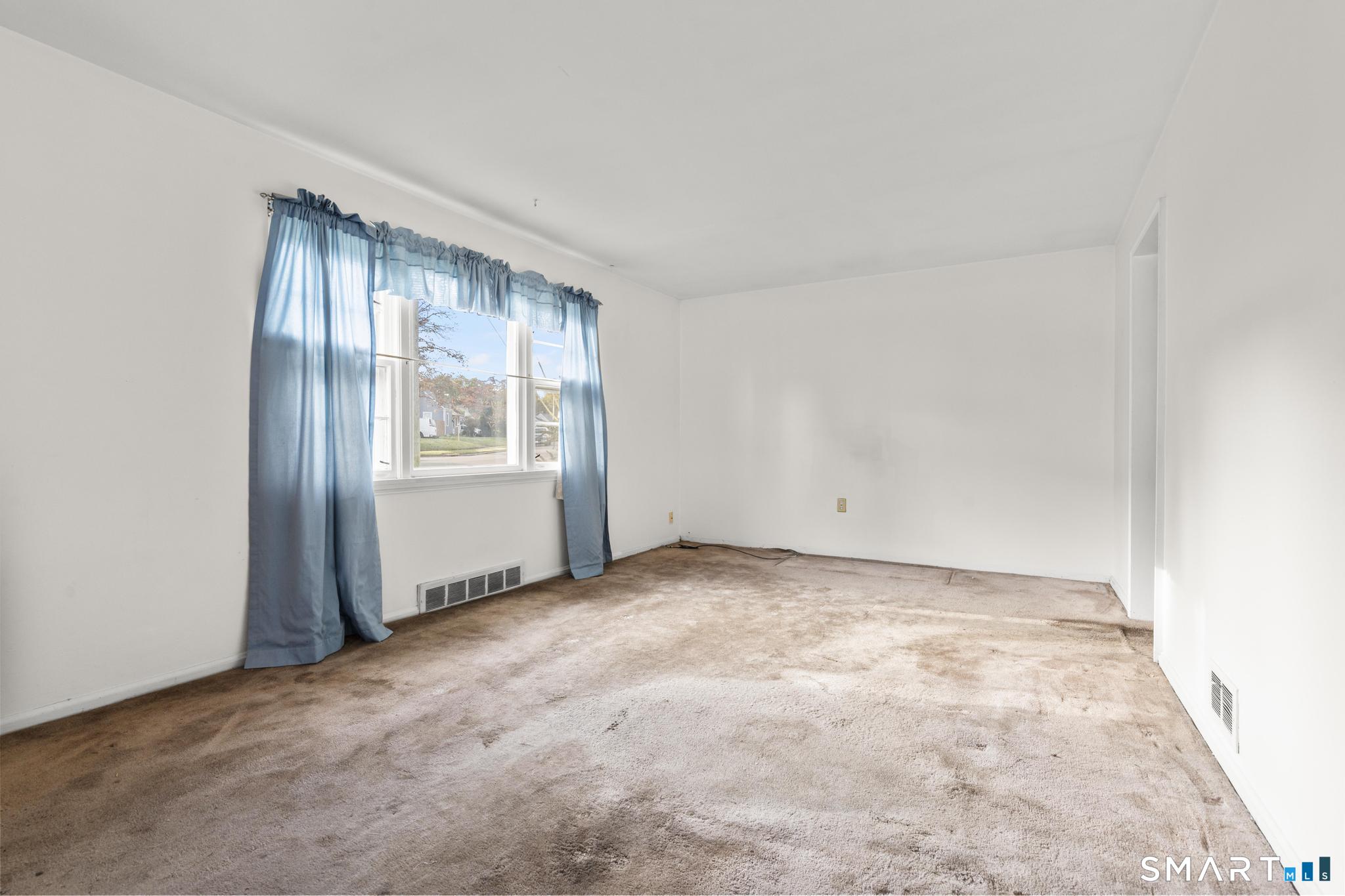 355 Belden Road Hamden CT 06514