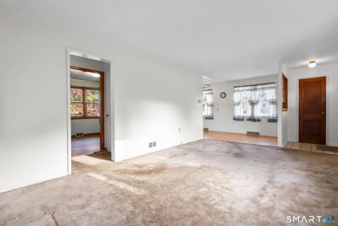 355 Belden Road Hamden CT 06514