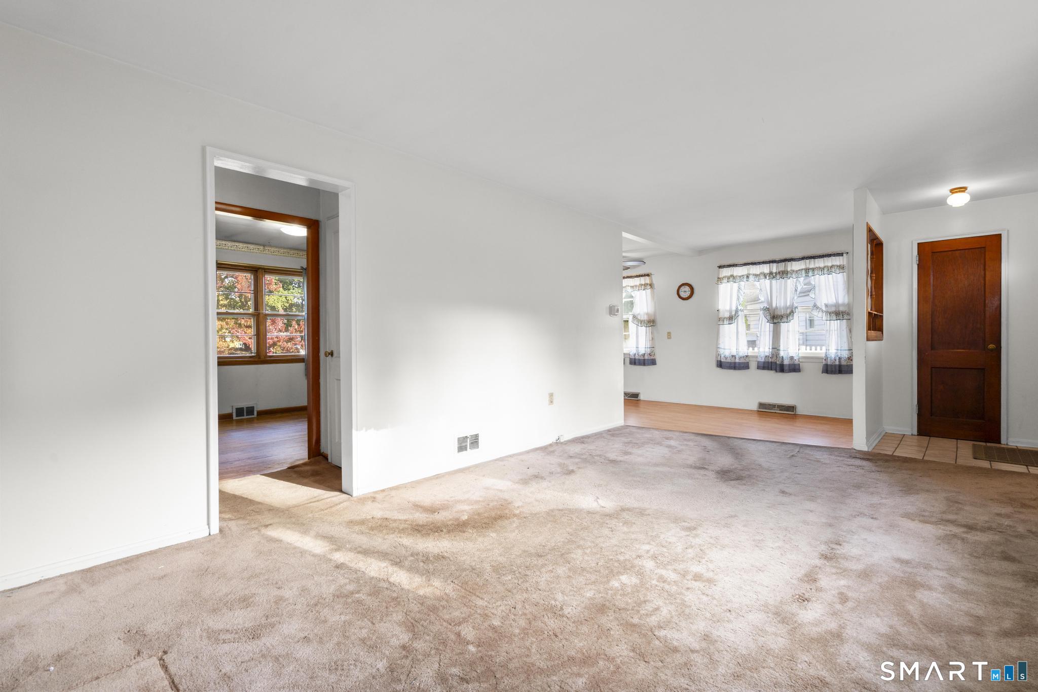 355 Belden Road Hamden CT 06514