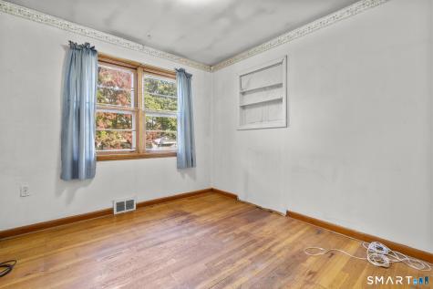 355 Belden Road Hamden CT 06514