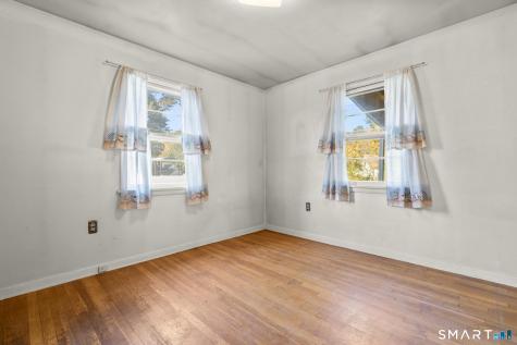 355 Belden Road Hamden CT 06514