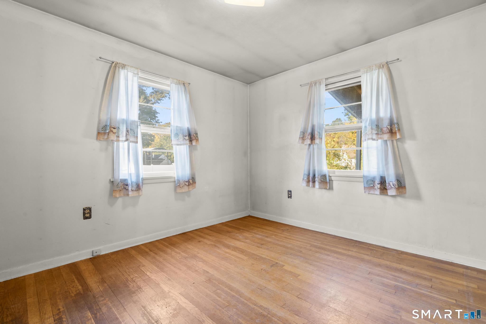 355 Belden Road Hamden CT 06514