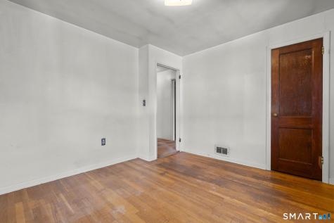 355 Belden Road Hamden CT 06514