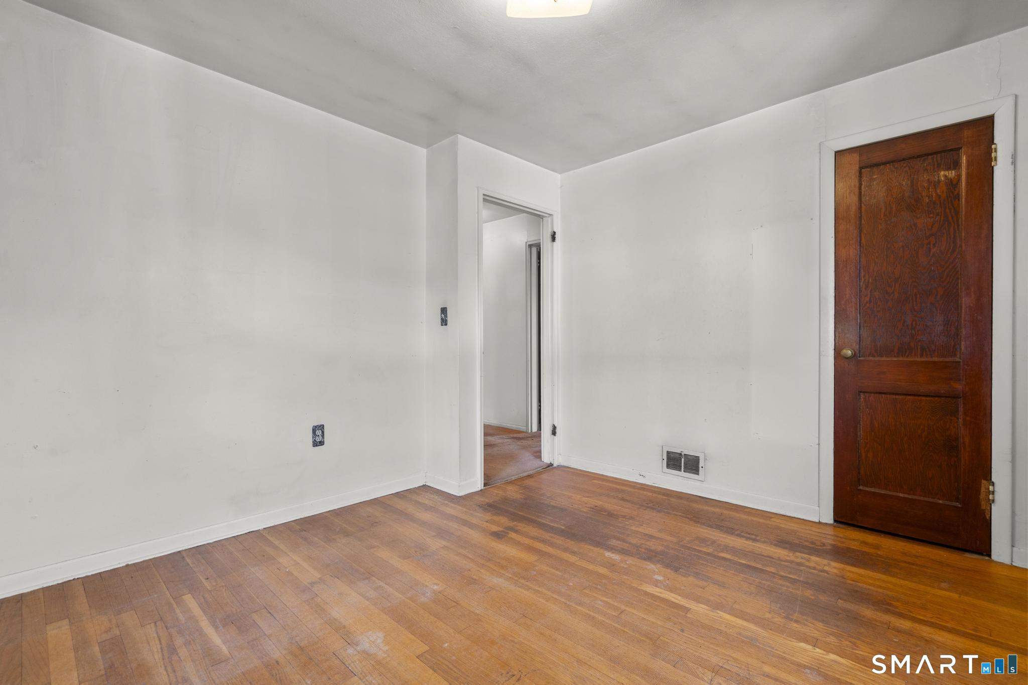 355 Belden Road Hamden CT 06514