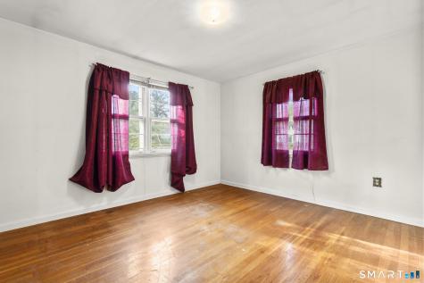 355 Belden Road Hamden CT 06514