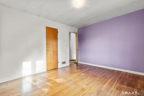 355 Belden Road Hamden CT 06514