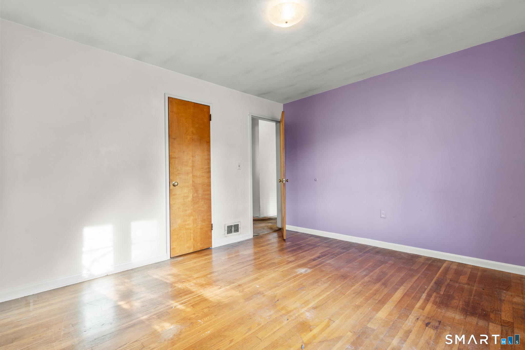 355 Belden Road Hamden CT 06514