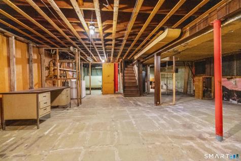 355 Belden Road Hamden CT 06514