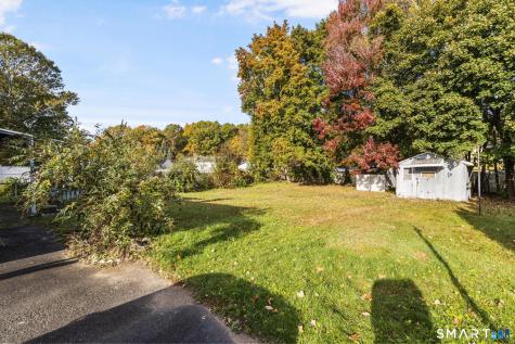 355 Belden Road Hamden CT 06514
