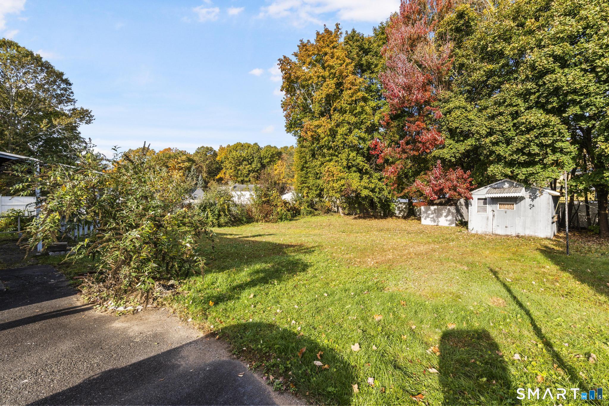 355 Belden Road Hamden CT 06514