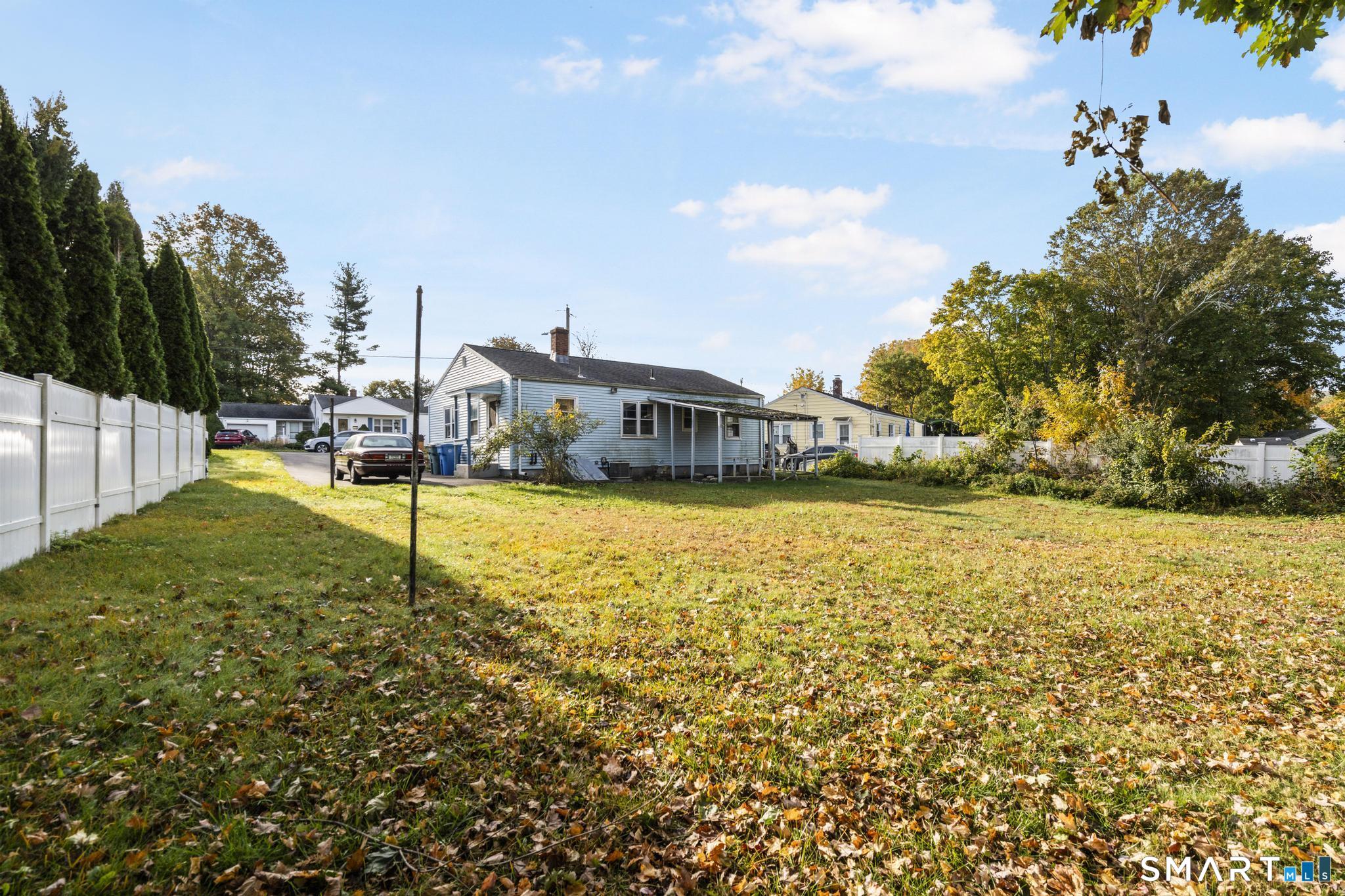 355 Belden Road Hamden CT 06514