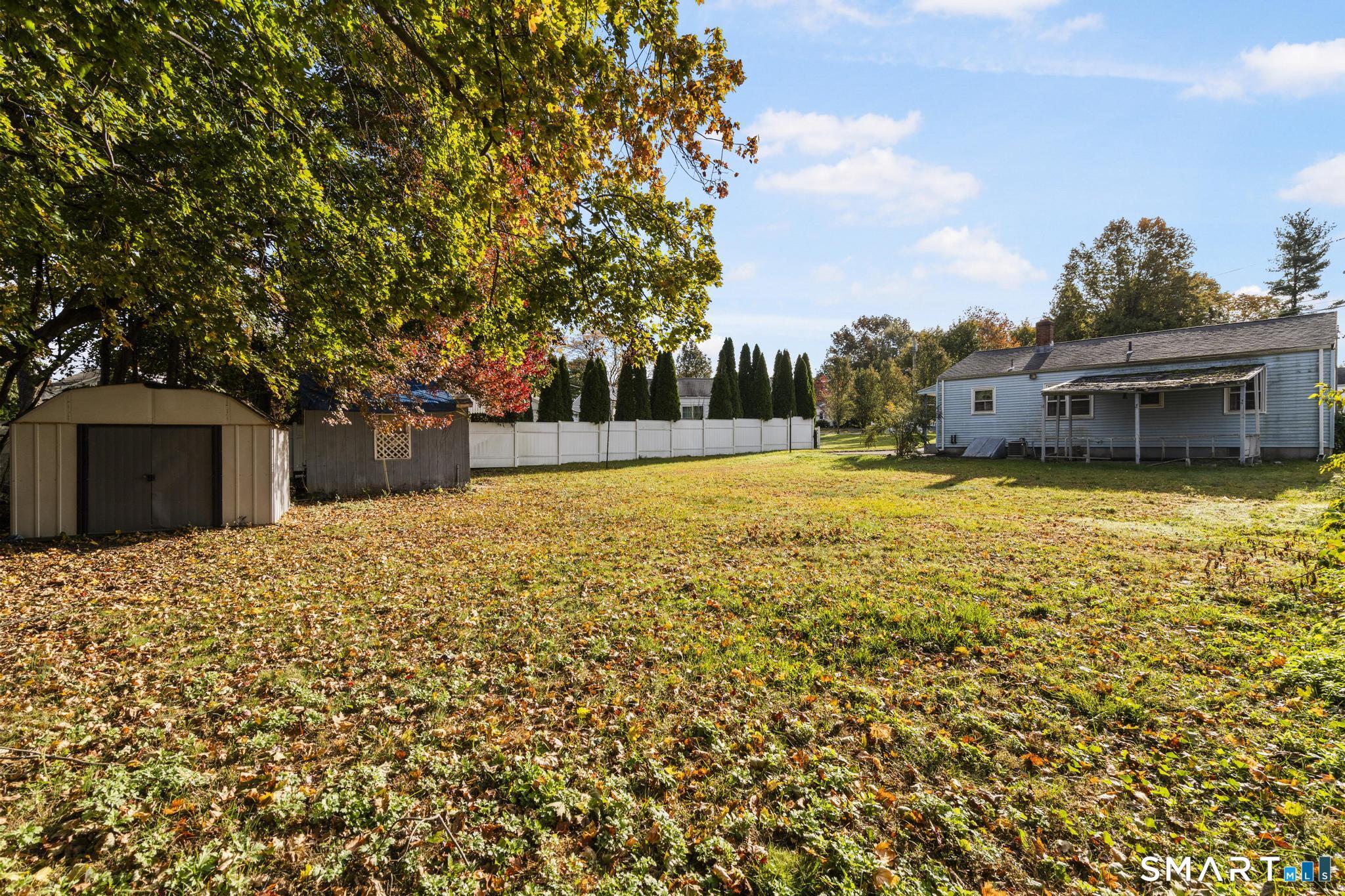 355 Belden Road Hamden CT 06514