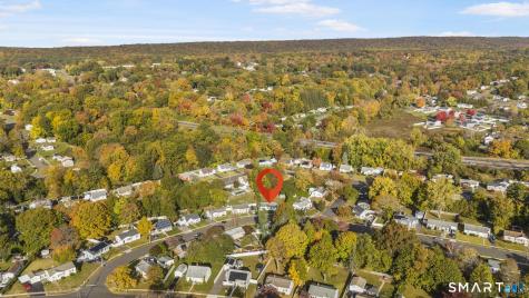355 Belden Road Hamden CT 06514