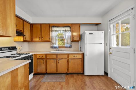 355 Belden Road Hamden CT 06514
