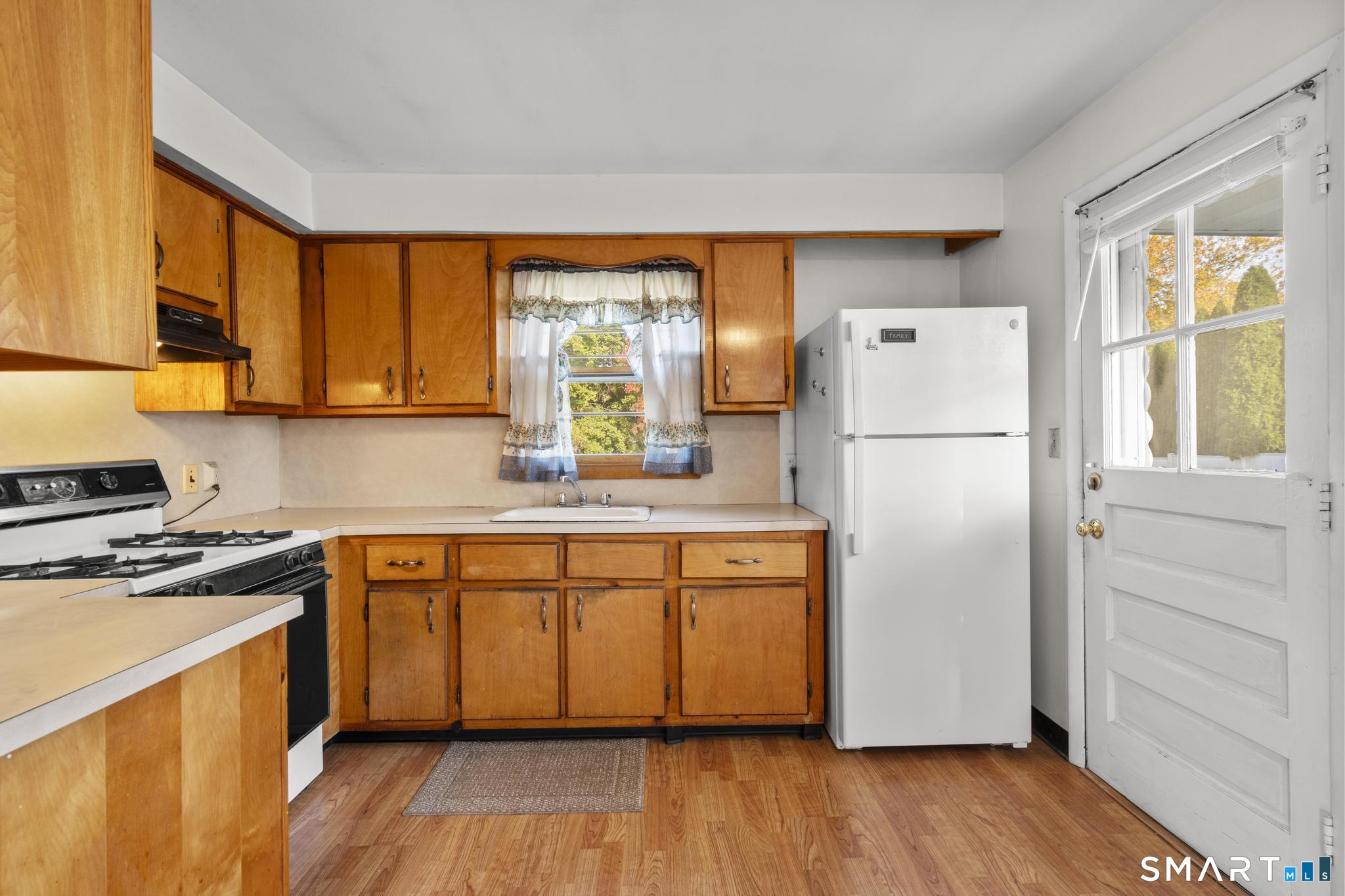 355 Belden Road Hamden CT 06514
