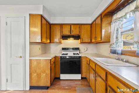 355 Belden Road Hamden CT 06514