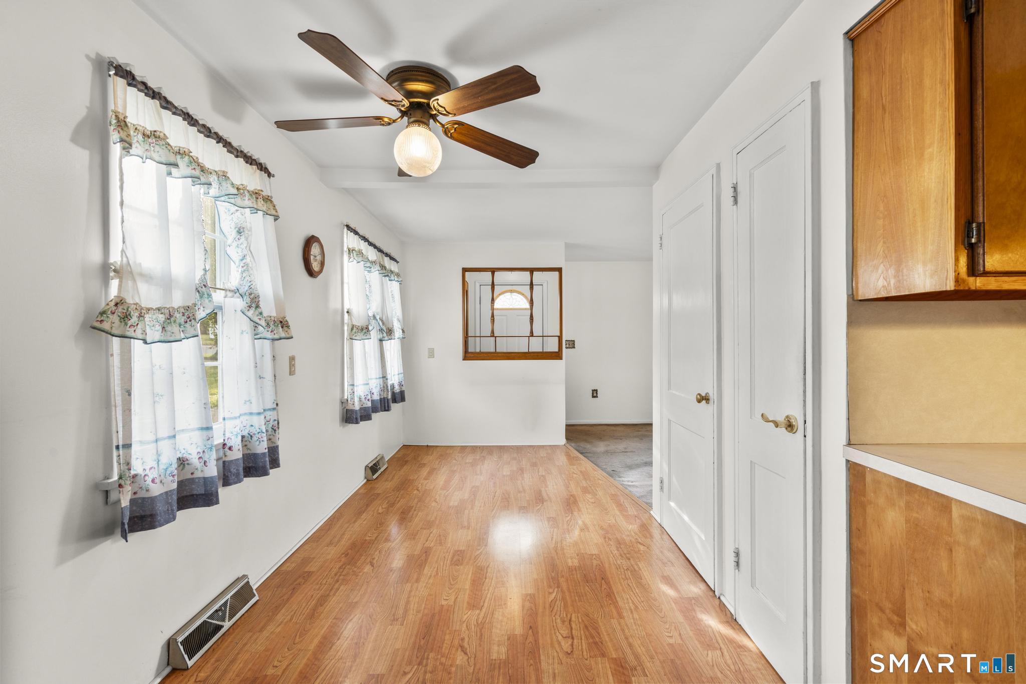 355 Belden Road Hamden CT 06514