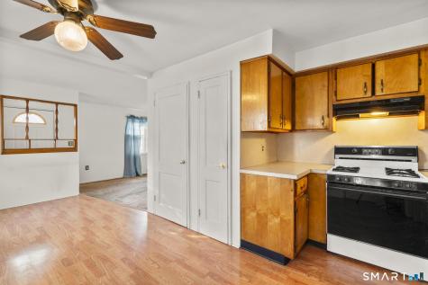 355 Belden Road Hamden CT 06514