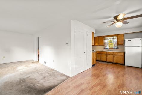 355 Belden Road Hamden CT 06514
