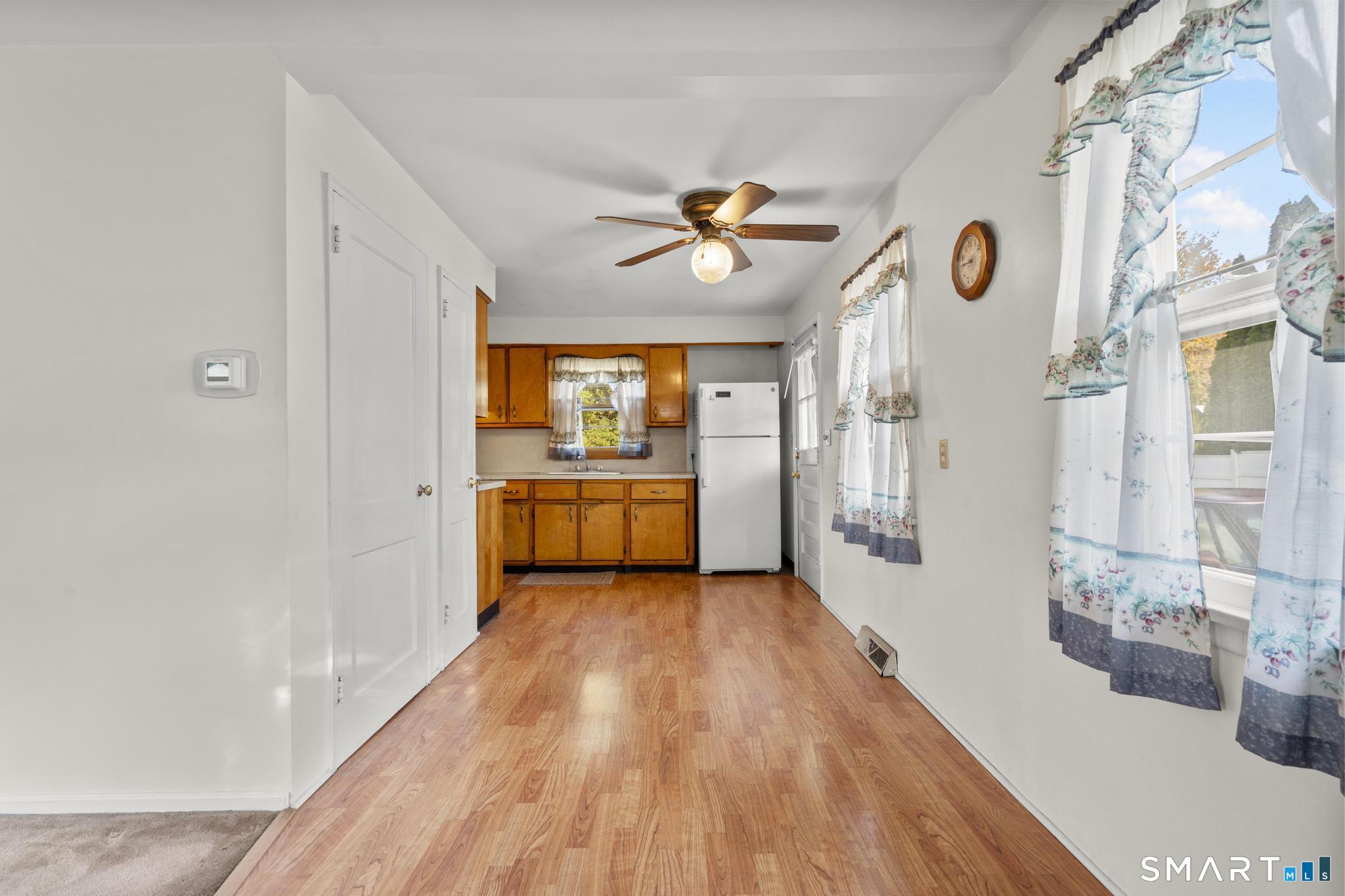 355 Belden Road Hamden CT 06514