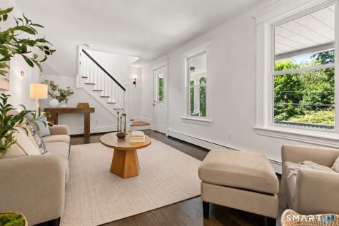 28 New Street Wilton CT 06897