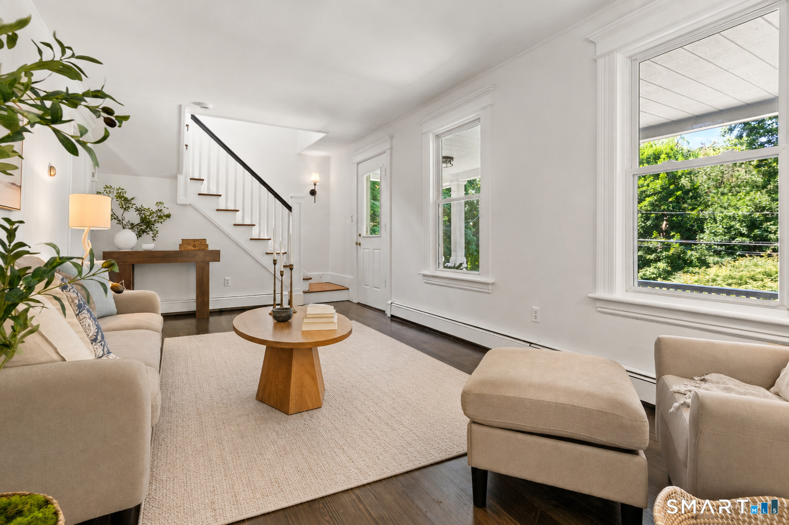 28 New Street Wilton CT 06897