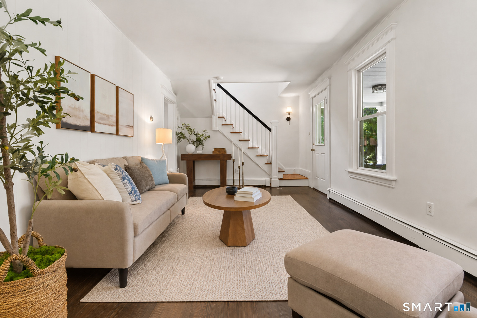 28 New Street Wilton CT 06897