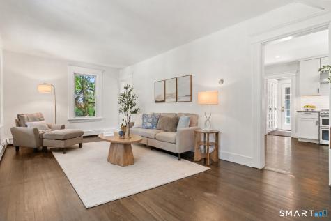 28 New Street Wilton CT 06897