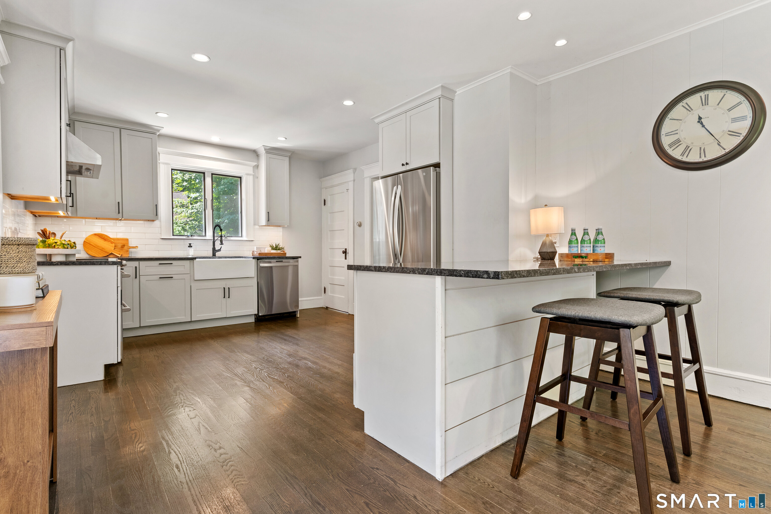 28 New Street Wilton CT 06897