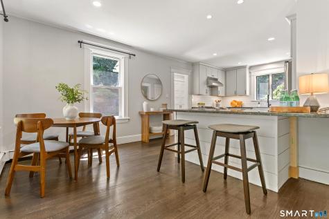 28 New Street Wilton CT 06897