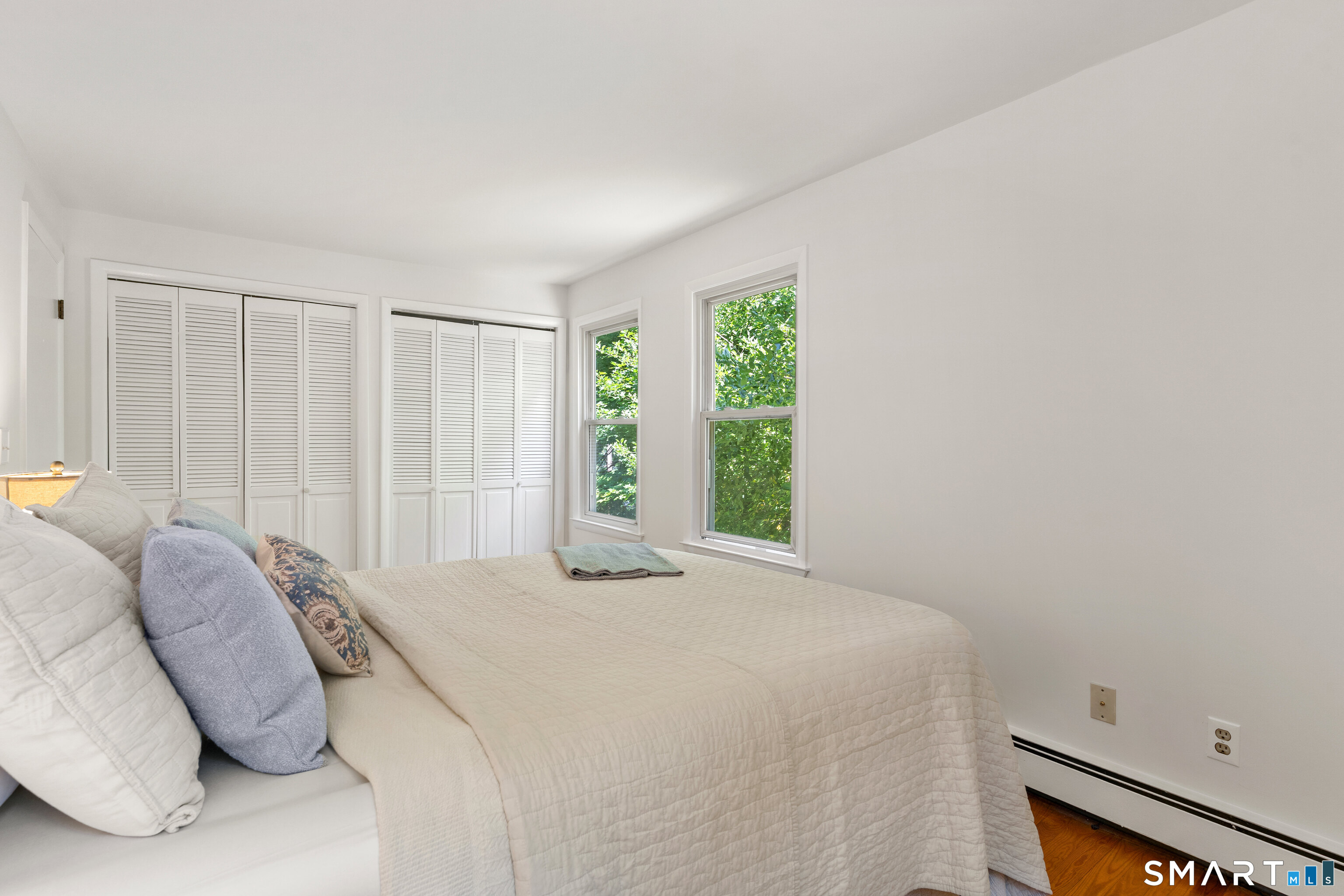 28 New Street Wilton CT 06897