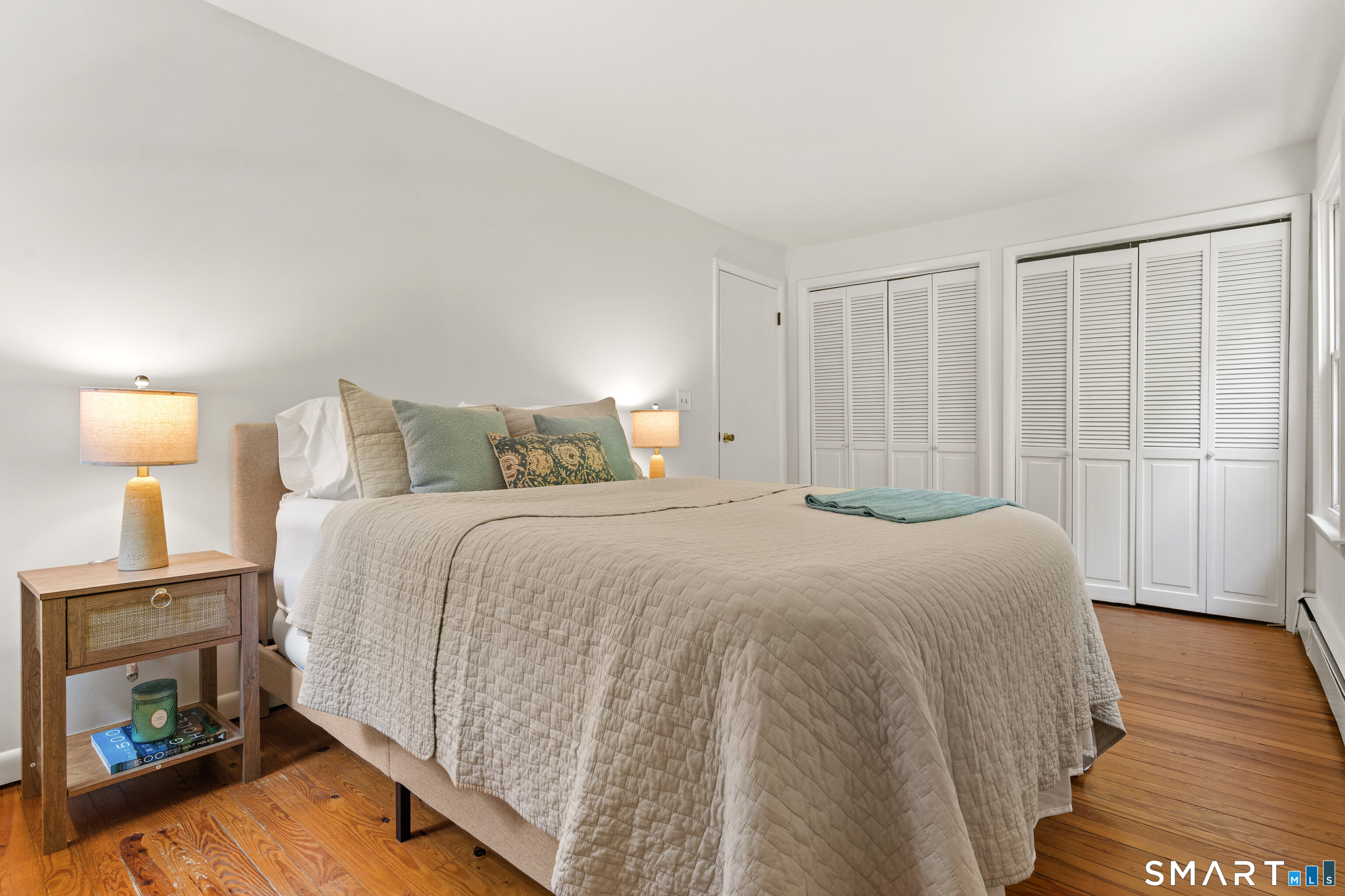 28 New Street Wilton CT 06897