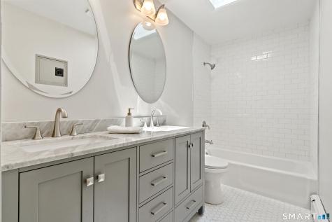 28 New Street Wilton CT 06897