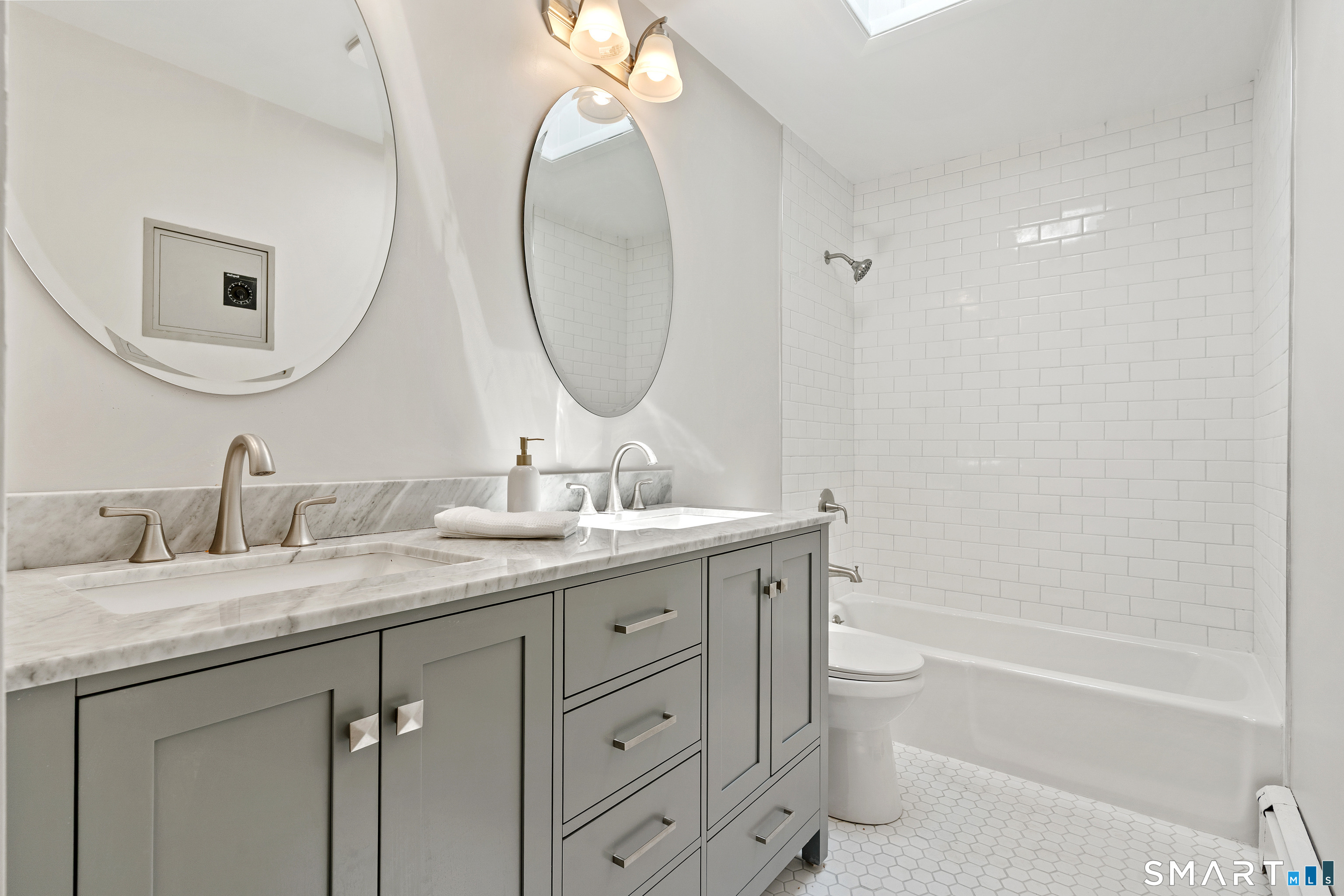 28 New Street Wilton CT 06897