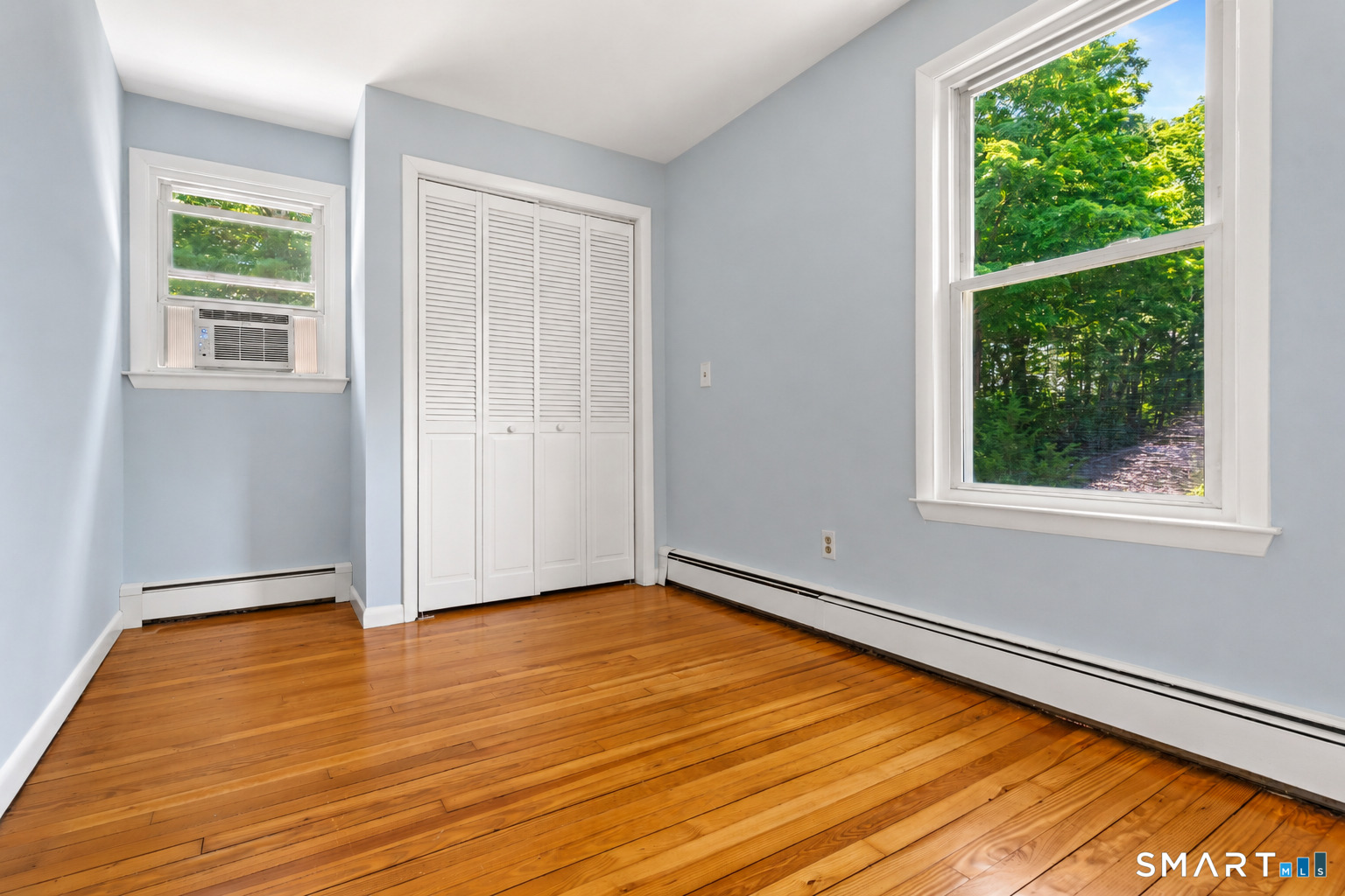 28 New Street Wilton CT 06897
