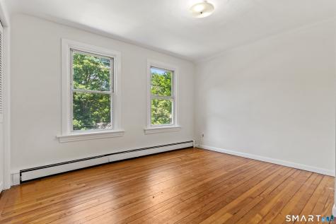 28 New Street Wilton CT 06897