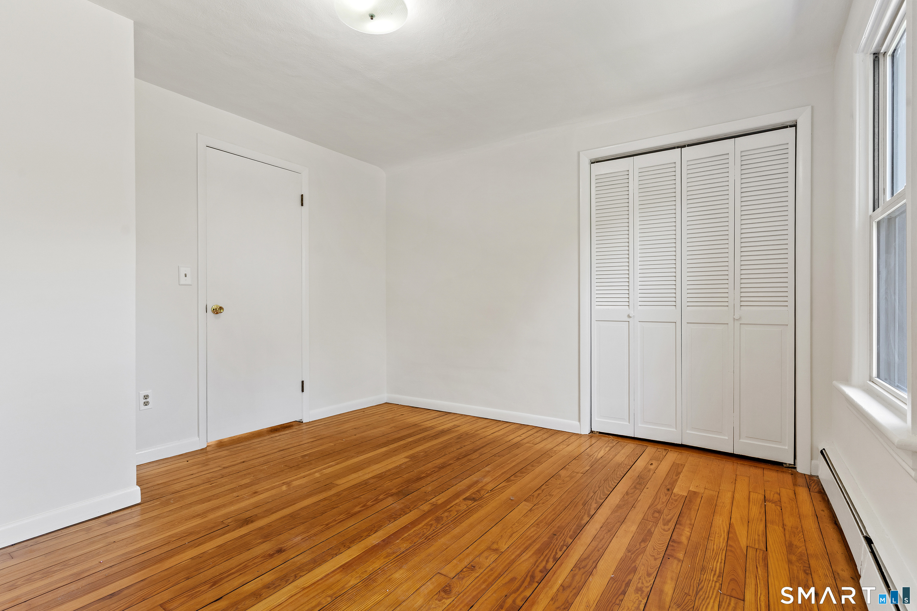 28 New Street Wilton CT 06897