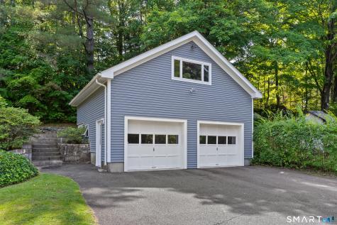 28 New Street Wilton CT 06897