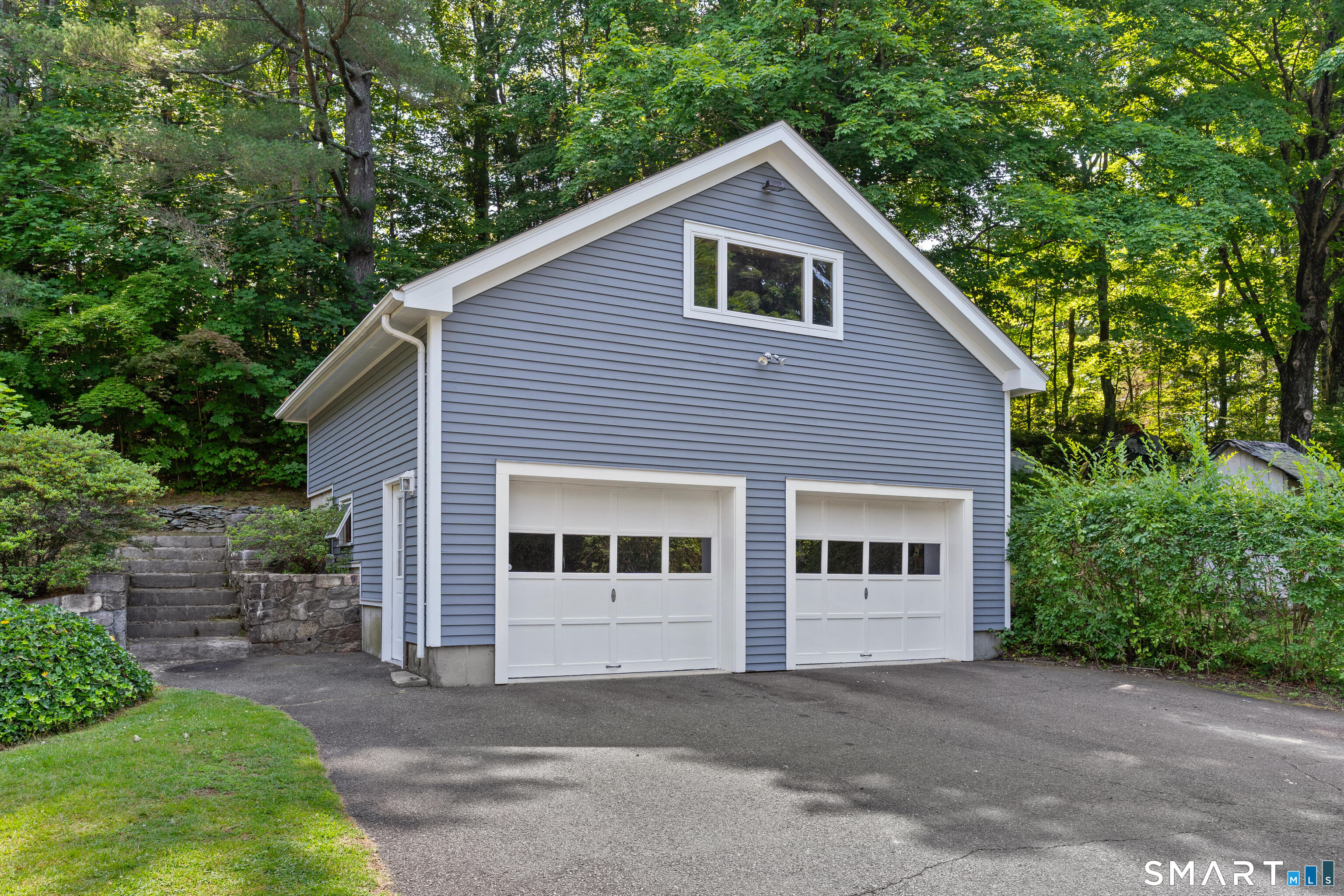 28 New Street Wilton CT 06897