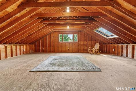 28 New Street Wilton CT 06897