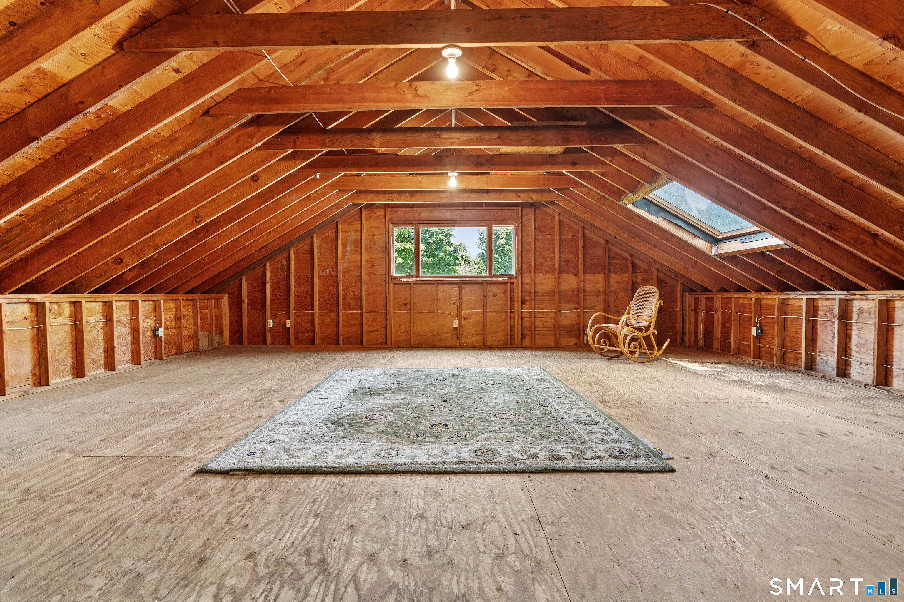 28 New Street Wilton CT 06897
