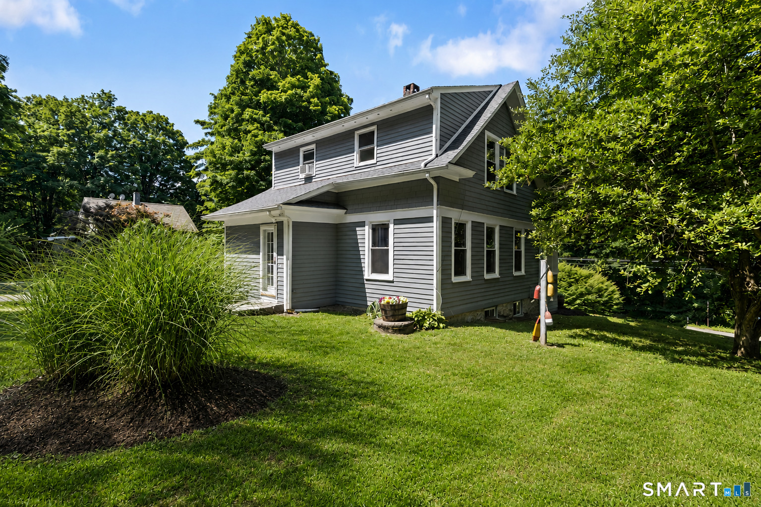 28 New Street Wilton CT 06897