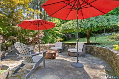 28 New Street Wilton CT 06897