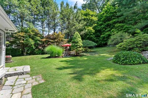 28 New Street Wilton CT 06897