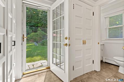 28 New Street Wilton CT 06897
